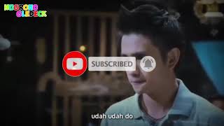 Story Wa 30 Detik Gampang Tersinggung