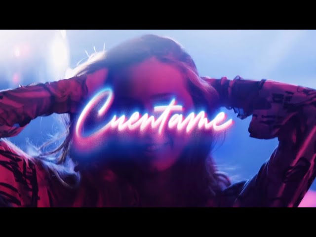 Watch Michael GP - CUENTAME (VIDEO OFICIAL) on YouTube Watch Michael GP - CUENTAME (VIDEO OFICIAL) on YouTube