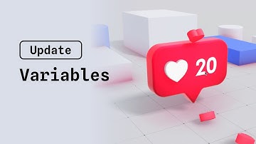 Update: Variables (Beta) - A new way to create 3d interactions with Spline