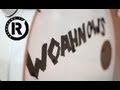 Woahnows - Low Machs (Official Video)