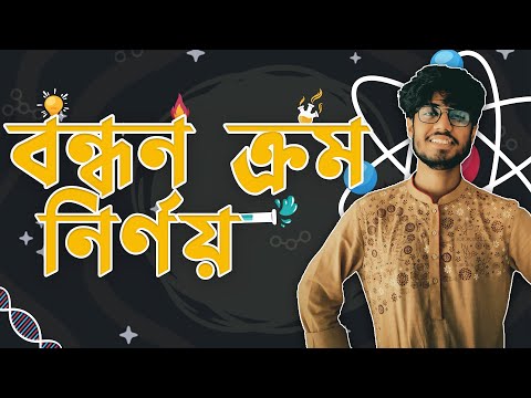 ভিডিও: ক্রম সংকেত কি?