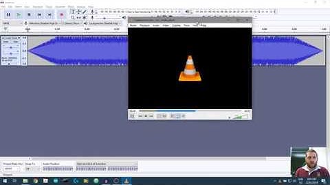 Using Psychopy and Python for Sound Experiments (video 1): Creating a simple sound stimulus