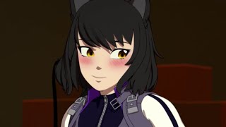 Volume 9 First Impressions (Chapter 3)