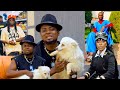 BOOOM🔥AKES DON Arazutse Ntaco Abasigaje🙆Ngo ABARIRIMVYI Bari Muabira Barakenye BAINTURO Ntibomufasha
