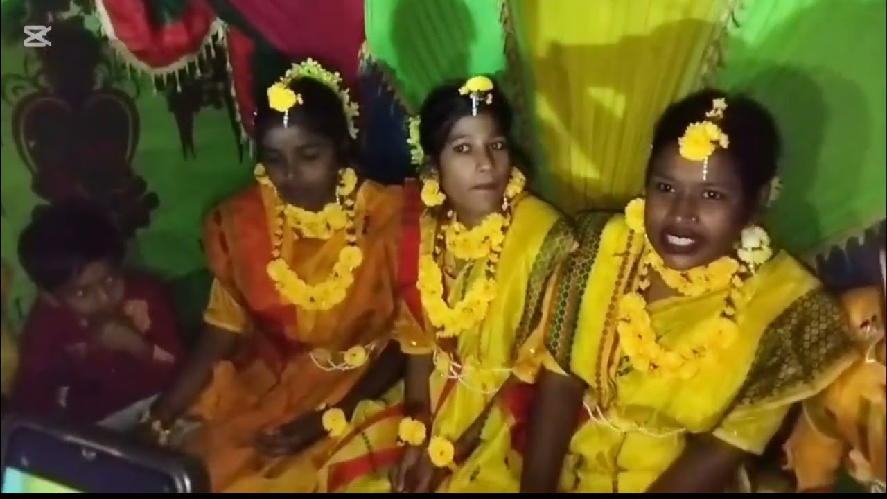 আমার একটা নতুন চ্যানেল সবাই মিলে লাইক কমেন্ট করবেন আর চ্যানেলটা সাবস্ক্রাইব করতে কিন্তু ভুলবেন না 🌴