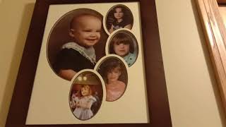 99 A Lil Tour Maria House Food Storage They Are A Great Couple Indeed