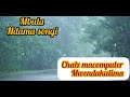 Ndama Songi Mbula Produced By Mbasha Studio Uploaded By Chalz Macomputer 0764940790 