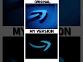 AMAZON PRIME LOGO ANIMATION Mp3 Song