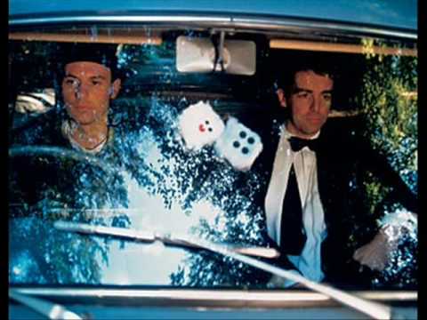 Pet Shop Boys Always On My Mind Phil Harding Remix Youtube Pet Shop Boys Always On My Mind Phil Harding Remix Youtube