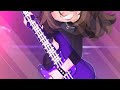 say hop out of bed rock out again|| meme tiktok trend../compilation
