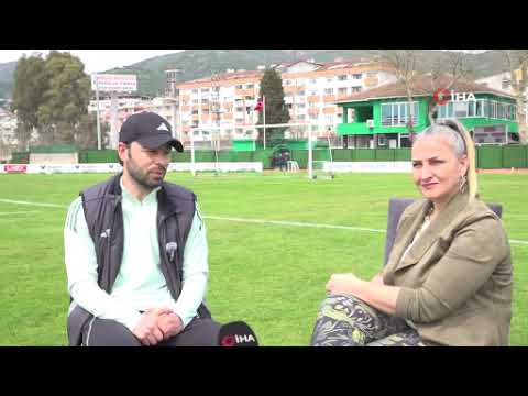 Selçuk İnan: Bu işi en üst perdede... 7 Nisan 2026 @Ajansspor 1 Selçuk İnan: Bu işi en üst perdede...