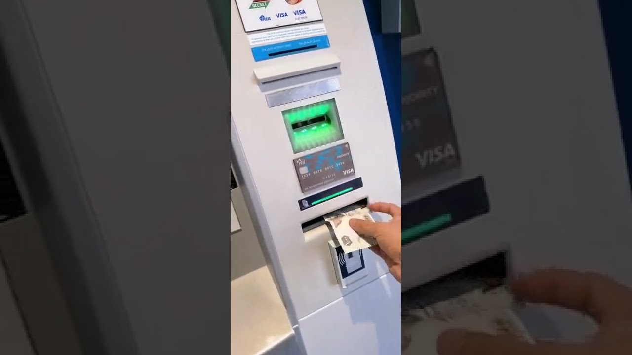 How To Deposit Cash In Atm Machine nbf YouTube how-to-deposit-cash-in-atm-machine-nbf-youtube