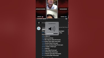 Новый сниппет Marco-9