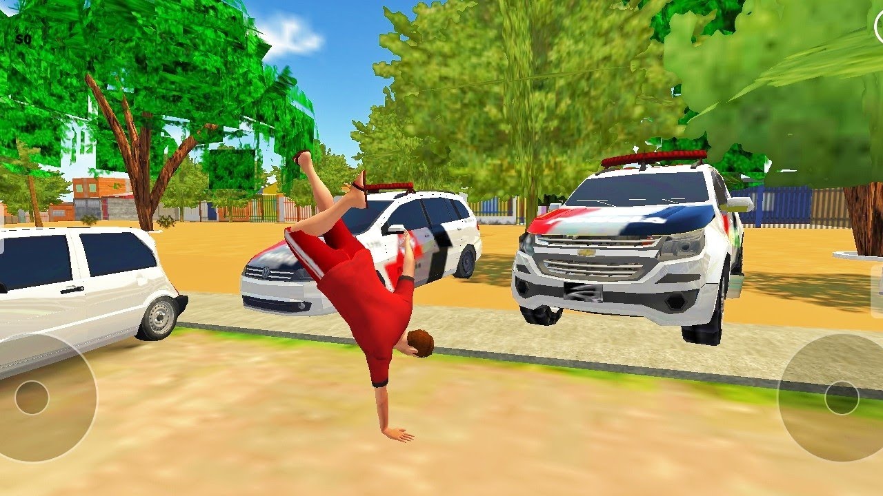 New carros socados 1 game | New updates - Android Gameplay