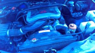 Suzuki Grand Vitara v6 2.5l Timing Chain?