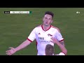 GOAL: Preston Judd Scores Against LA Galaxy