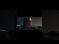 Andrew Tate vs Thanos #shorts #trending #viral #funny Mp3 Song