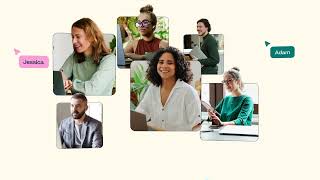 Lyssna – The UX research platform for teams who put users first