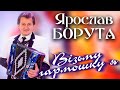 Візьму гармошку я - Ярослав Борута! Супер ХІТ 2020 року! З Прийдешнім Новим 2021 Роком