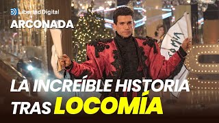 'Disco, Ibiza, Locomia', la sorprendente historia de sexo y drogas tras el éxito de Locomía