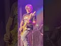 George Lynch Just Summoned the Tone Gods ⚡ | Vintage DOKKEN Tone  #georgelynch #scarygroove