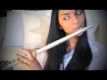 Best Song Ever - One Direction Flute Cover