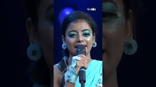 #shorts - Hyper Aadi &amp; Sai Ultimate Comedy Performance #Pradeep #Nainika #Dhee #Danceshow