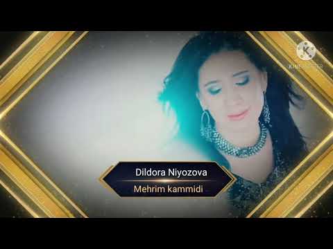 Mehrim Kammidi-Dildora  Niyozova - Uzbek Lyrics & Urdu Translation