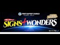 SUNDAY SERVICE STEWARDSHIP FUND RAISING MONTH OF VISITATION SIGNS WONDERS 15TH MARCH 2026 SUNDAY SERVICE STEWARDSHIP FUND RAISING MONTH OF VISITATION SIGNS WONDERS 15TH MARCH 2026