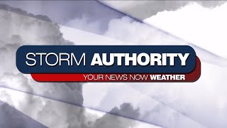 Tuesday Weather Forecast May 5 2026