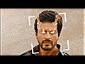 Major samar anand edit  jab tak hai jaan  pata chalgea