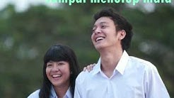 lirik lagu maudy ayunda - ajari aku cinta (Radio Galau FM)  - Durasi: 4:27. 