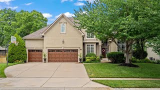 15048 Sherwood St video tour