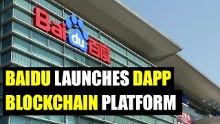 Build Blockchain dApps Without Learning to Code
