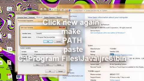 How to fix java.lang.noclassdeffounderror for RSPS -Runescape Private servers-