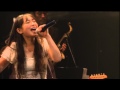 今井麻美 バースデーライブ2011  「SPARKLE」