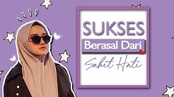 TIPS MUDAH BERBAHASA INGGRIS - Durasi: 10.51. 