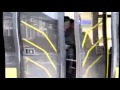 Русские приколы юмор Ржака до слез 