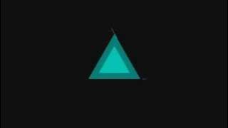 Basic Geometric Shapes Animation I - After Effects