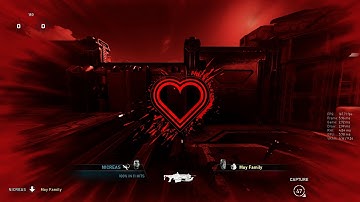 Gears 5: Overkill sux