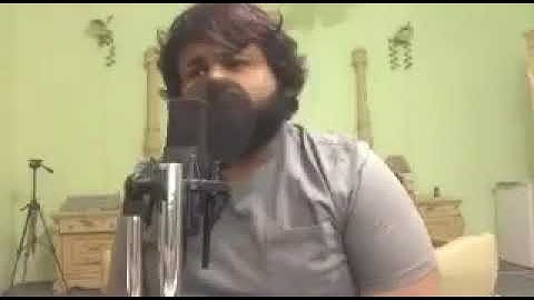 من سورة الأحقاف القارئ عبدالرحمن الحميداني