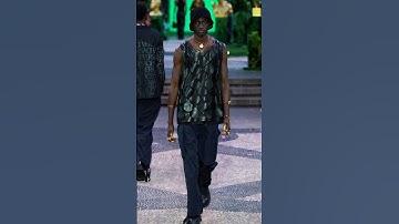 Model outfit vs Jungkook wear outfit 💜✨#shorts #short #shortsfeed #trending #bts #btsarmy #jungkook