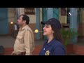Happu Ki Ultan Paltan Ep 1592 Preview Jul 22 2025 And TV Happu Ki Ultan Paltan Ep 1592 Preview Jul 22 2025 And TV