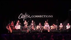 The Orkney Gathering - Part II - Celtic Connections 2019 - The Old Fruitmarket  - Durasi: 1:10:19. 
