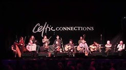 The Orkney Gathering - Part II - Celtic Connections 2019 - The Old Fruitmarket - Durasi: 1:10:19. The Orkney Gathering - Part II - Celtic Connections 2019 - The Old Fruitmarket - Durasi: 1:10:19.