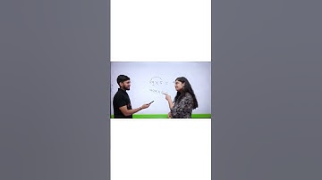 Simple Multiplications Short Trick #multiplication #trick #Challenge #Shorts