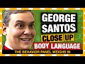 💥George Santos Update: HE&#39;S OUT!