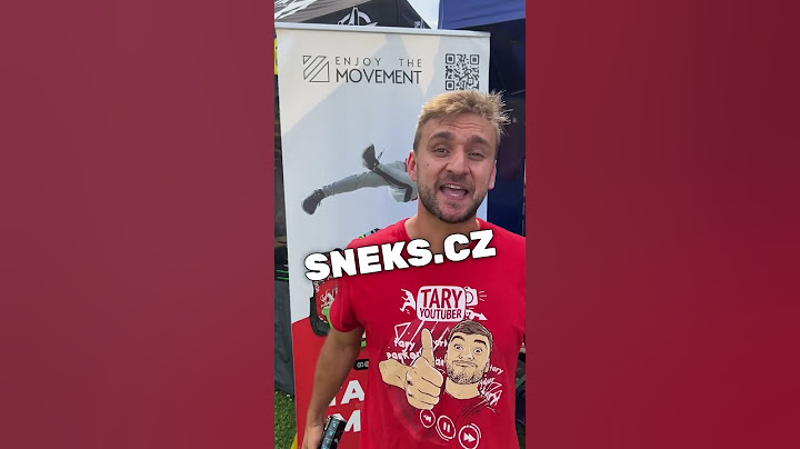 Je to oficiální! Od našeho kamaráda Taryho u nás najdete TARY DRINKY. #tary
