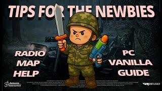 How to Play Arma Reforger - Straight to the point - PC Tips Vanilla #armareforger #gaming #pcgaming