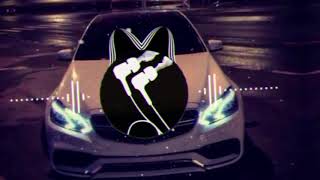 Extreme Bass Test Music 2018 Car Bass Music Mix